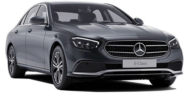 Mercedes E200 W211 2.0T 2014 ECU MED17.7.2 Lambda/Catalytic OFF + DTCs P0420 & P06DA Solutions